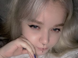Erotisk videochat AdoraBlya