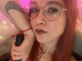 Erotisk videochat Kushina