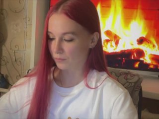 Erotisk videochat Kushina