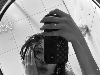 Erotisk videochat Adri-curly