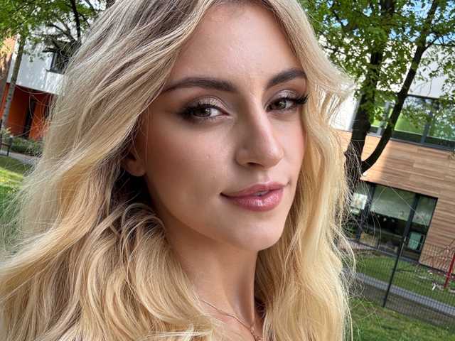 Foto af profilen Adalin_Moore