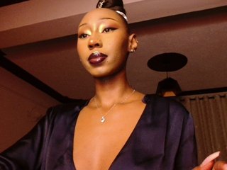 Erotisk videochat adriana_crystal