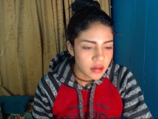 Broadcast Screenshots adriana-morri