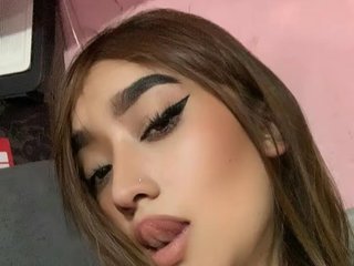 Erotisk videochat adriana-sp