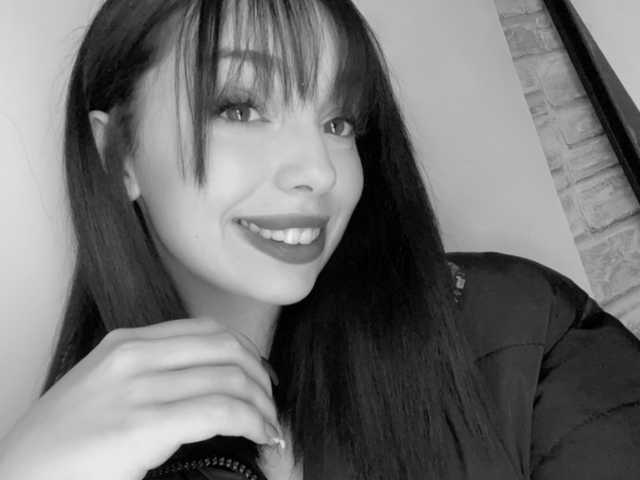 Foto af profilen Adriana-xx18