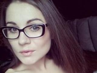 Erotisk videochat adriana1