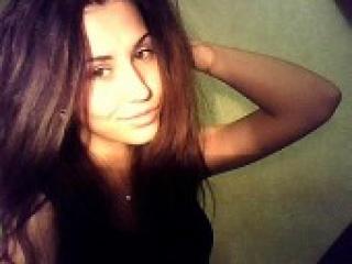Foto af profilen adriana20