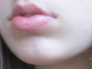 Erotisk videochat adriana6666