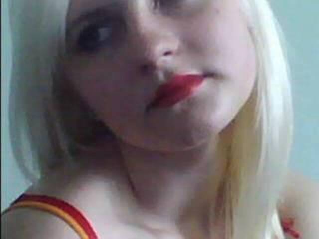 Foto af profilen adrianas