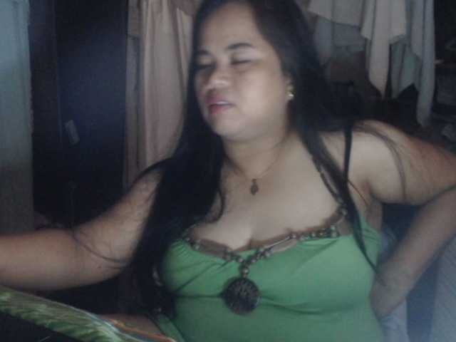 Broadcast Screenshots adrianna
