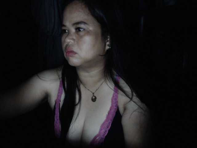 Broadcast Screenshots adrianna
