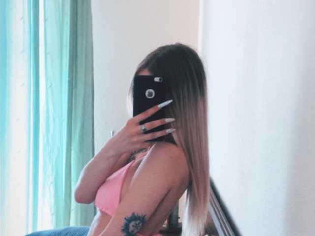 Profilbillede Adrianna19