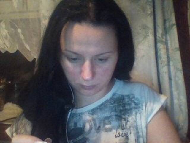 Broadcast Screenshots ADV1488