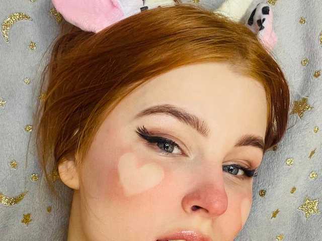 Foto af profilen Advaya