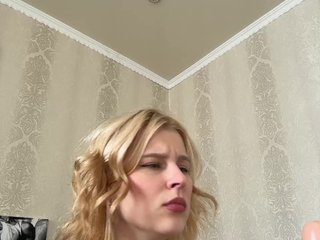 Erotisk videochat Advaya
