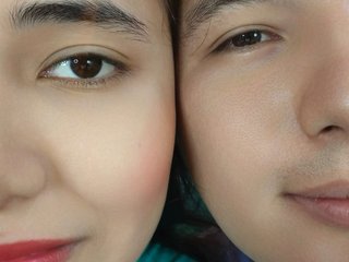 Erotisk videochat AdventuresSexYoung