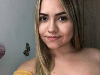 Erotisk videochat adymuller