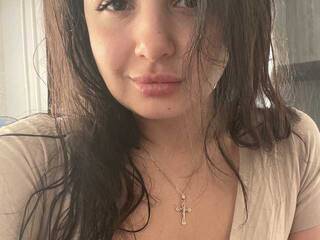 Erotisk videochat Afelisa