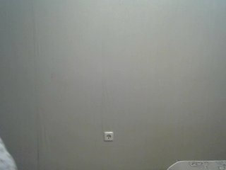 Erotisk videochat Affectionate-Fairy