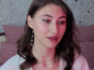 Erotisk videochat Afffiiina