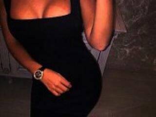 Erotisk videochat affina69