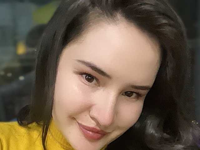 Foto af profilen AfinaDj