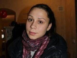 Erotisk videochat afinayammyy