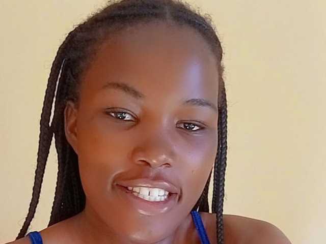 Foto af profilen Africanaa