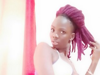Foto af profilen africanqueen2