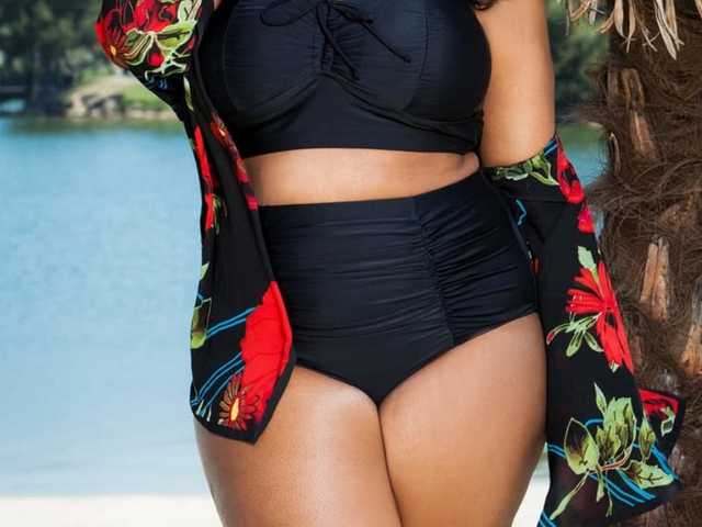 Foto af profilen africanqueen2