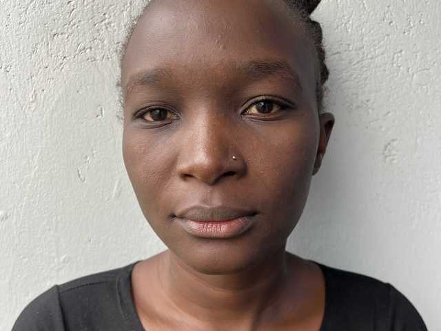 Foto af profilen Afriidol