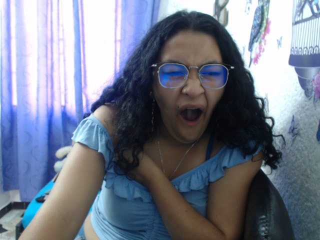 Broadcast Screenshots Afrodita-11