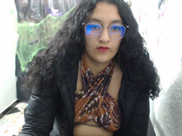 Broadcast Screenshots Afrodita-11