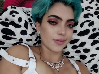 Erotisk videochat afrodita-love