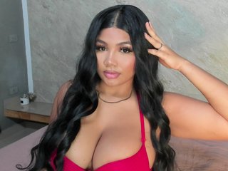 Erotisk videochat Afrodita-Roos