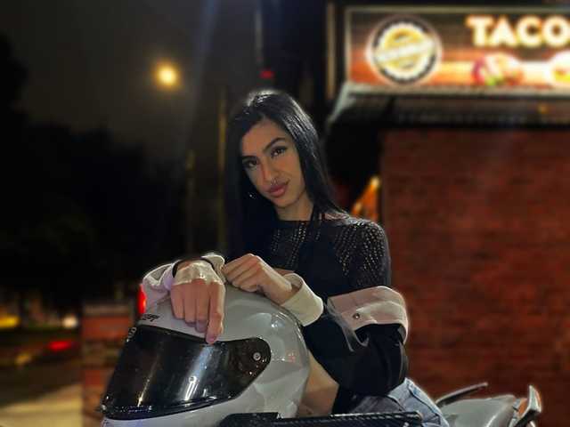 Foto af profilen afrodita-sp