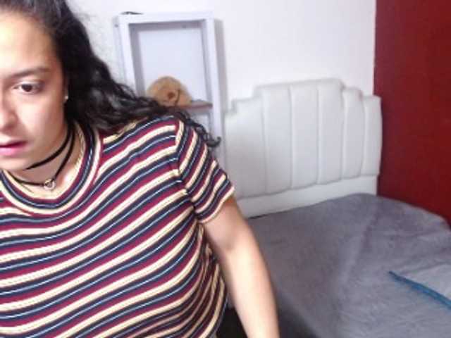 Broadcast Screenshots afroditaP