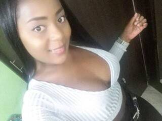 Erotisk videochat afroditastone