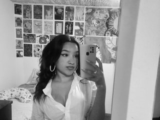 Erotisk videochat Afroditta-tay