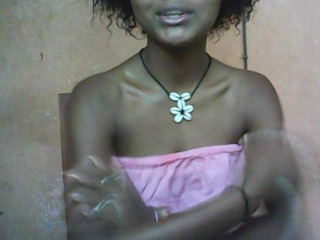 Fotos afrogirlsexy hello everyone, i need tks for play with here, let s tip me now, i m ready , 50 tks naked