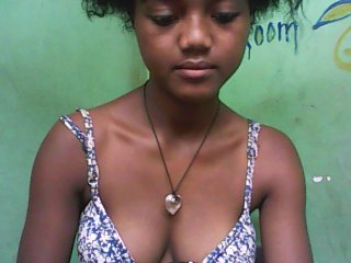 Fotos afrogirlsexy hello everyone, i need tks for play with here, let s tip me now, i m ready , 35 naked