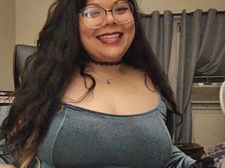 Erotisk videochat Shygirl91