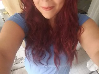 Profilbillede Shygirl91