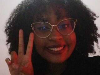 Erotisk videochat agata-lust95