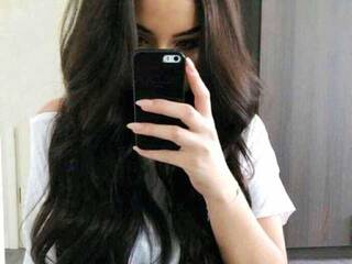 Erotisk videochat Agata08