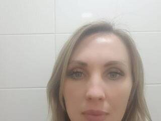 Erotisk videochat Agata505