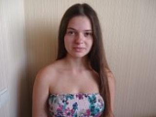 Foto af profilen agatabb