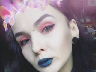 Erotisk videochat agatastyle