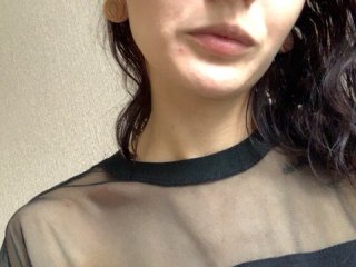 Broadcast Screenshots agatastyle