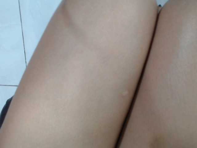 Broadcast Screenshots AGATH3A10